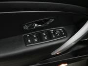 Renault Megane III Екатеринбург  - изображение 31
