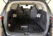Kia Carnival IV Нижний Новгород  - изображение 42