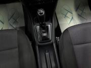 Skoda Rapid I Рестайлинг Азнакаево  - изображение 41