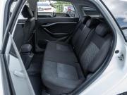 Lada (ВАЗ) Vesta I Ставрополь  - изображение 30