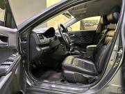 Lifan Murman (820) Новосибирск  - изображение 40