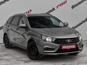 Lada (ВАЗ) Vesta I Екатеринбург  - изображение 21