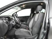 Renault Kaptur I Екатеринбург  - изображение 35