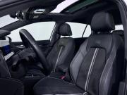 Volkswagen Golf VIII Ростов-на-Дону  - изображение 40
