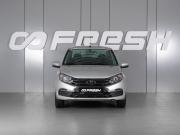 Lada (ВАЗ) Granta I Рестайлинг Минеральные Воды  - изображение 19