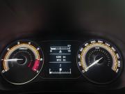 Lada (ВАЗ) Vesta I Рестайлинг (NG) Псков  - изображение 29