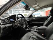 Kia Optima IV Казань  - изображение 42