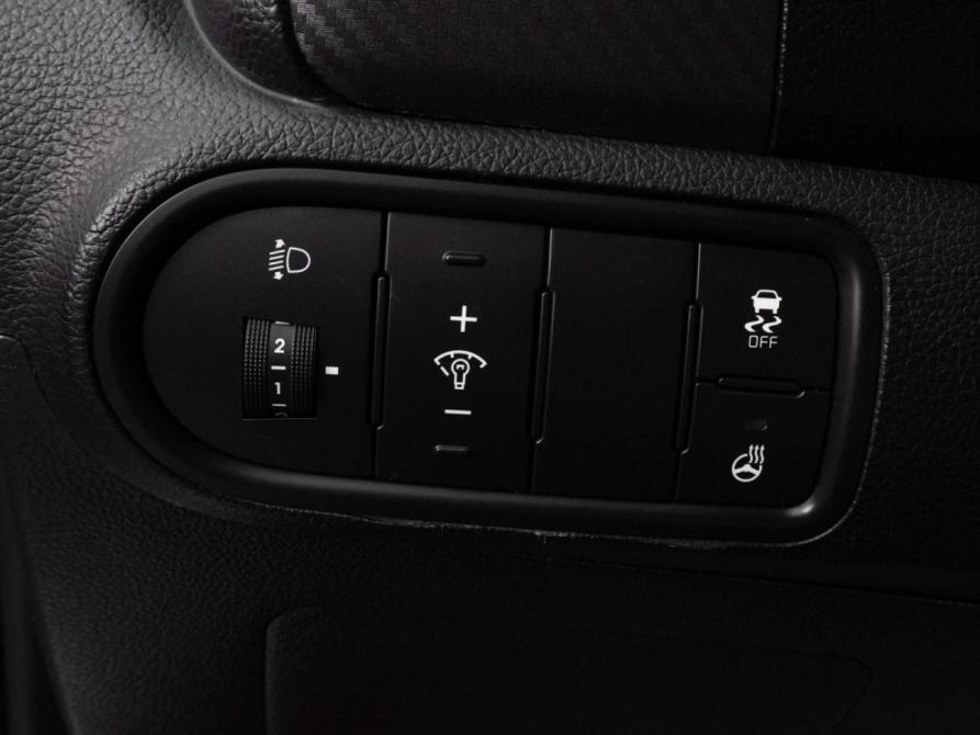 Kia Cerato III Воронеж  - изображение 13