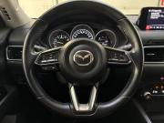 Mazda CX-5 II Пермь  - изображение 46