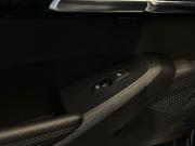 Kia Seltos I Челябинск  - изображение 42