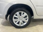 Lada (ВАЗ) Granta I Рестайлинг Ижевск  - изображение 46
