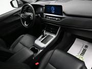 Chery Tiggo 4 Pro I Тверь  - изображение 39