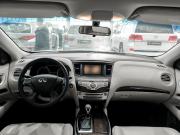Infiniti QX60 I Рестайлинг Казань  - изображение 39
