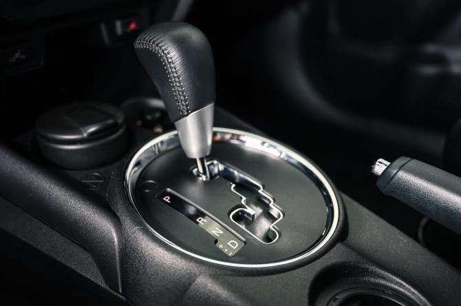 Mitsubishi ASX I Рестайлинг с пробегом 2014 года, цена 1 250 000 рублей, 116000 км, внедорожник, Автокод Объявления