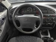 Chevrolet Lanos I Нижний Новгород  - изображение 31