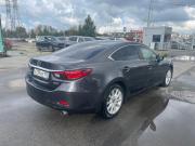 Mazda 6 III (GJ) Рестайлинг Санкт-Петербург  - изображение 14