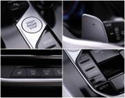 BMW X5 IV (G05/G18) Москва  - изображение 37