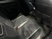 Haval Jolion I Краснодар  - изображение 42