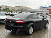 Ford Mondeo IV Рестайлинг Сыктывкар  - изображение 32