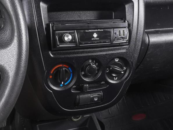 Lada (ВАЗ) Granta I с пробегом 2013 года, цена 370 000 рублей, 142972 км, седан, Автокод Объявления