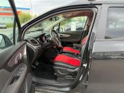 Opel Mokka I Сыктывкар  - изображение 42