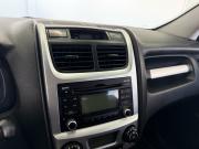 Kia Sportage II Рестайлинг Уфа  - изображение 27