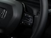 Honda Stepwgn VI Москва  - изображение 42