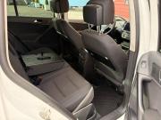 Volkswagen Tiguan I Рестайлинг Санкт-Петербург  - изображение 28