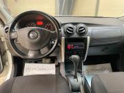 Nissan Almera III (G15) Набережные Челны  - изображение 42