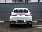 BMW X4 II (G02) Новороссийск  - изображение 27