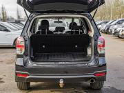 Subaru Forester IV Рестайлинг Санкт-Петербург  - изображение 28