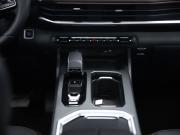 Geely Okavango I Рестайлинг Уфа  - изображение 35