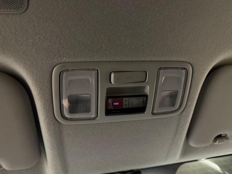 Hyundai Solaris II Челябинск  - изображение 21