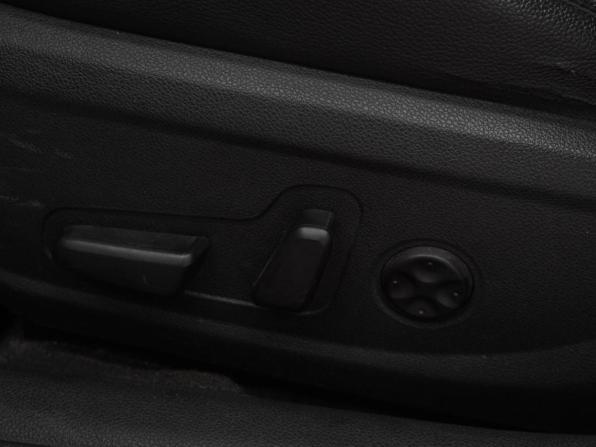 Kia Optima IV с пробегом 2017 года, цена 1 908 000 рублей, 193985 км, седан, Автокод Объявления
