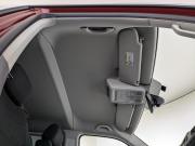 Volkswagen Caravelle T6 Рестайлинг Москва  - изображение 53