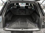 Audi Q7 II (4M) Казань  - изображение 34