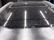 Geely Coolray I Рестайлинг Москва  - изображение 45