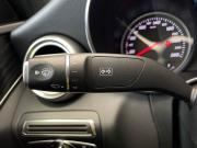 Mercedes-Benz C-Класс IV (W205) Пермь  - изображение 45