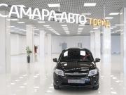 Lada (ВАЗ) Granta I Самара  - изображение 26