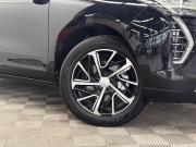 Haval Jolion I Воронеж  - изображение 28