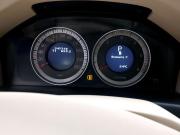 Volvo XC70 II Москва  - изображение 32