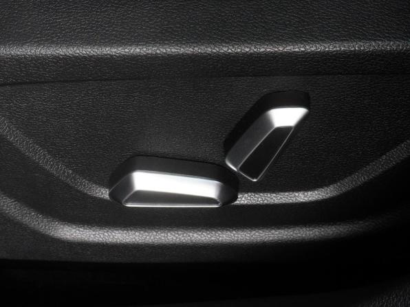 Geely Coolray I Рестайлинг с пробегом 2024 года, цена 2 130 000 рублей, 46265 км, внедорожник, Автокод Объявления