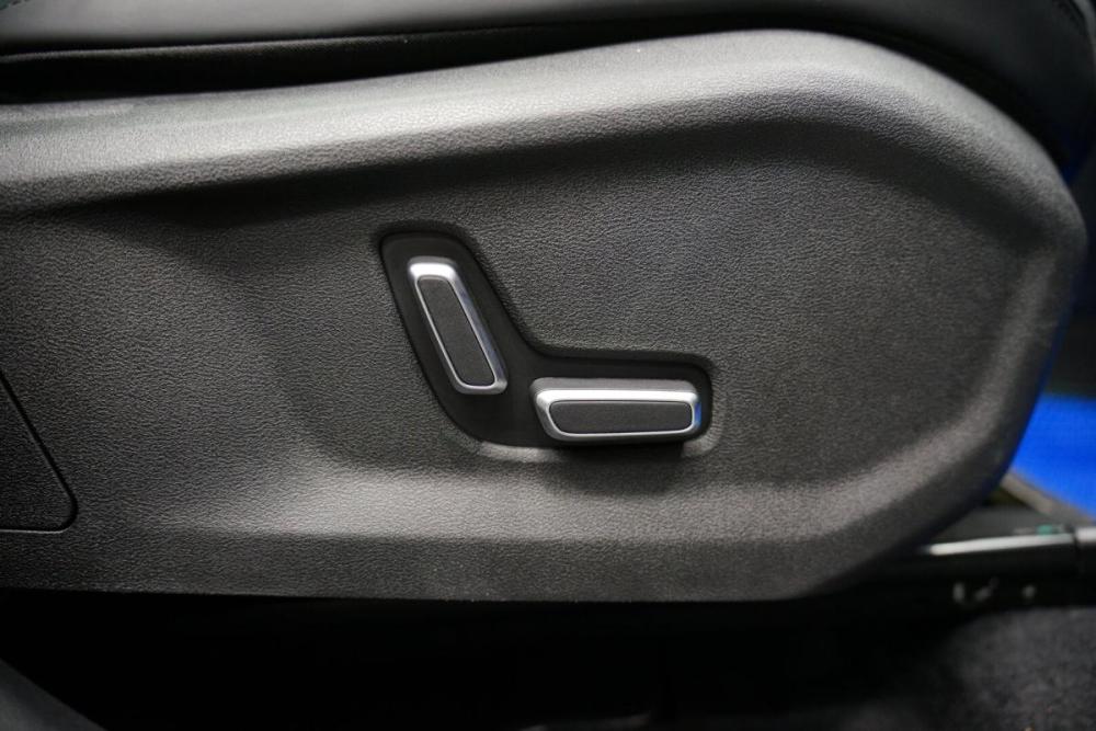 Geely Monjaro I Крым  - изображение 27