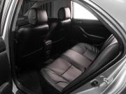 Toyota Avensis II Рестайлинг Тюмень  - изображение 35