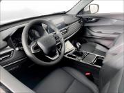 Tenet T4 Нижний Новгород  - изображение 33