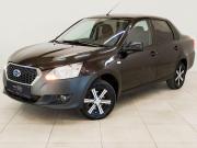 Datsun on-DO I Тула  - изображение 14