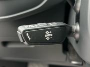Audi Q6 Ижевск  - изображение 70