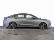 BAIC U5 Plus Москва  - изображение 30