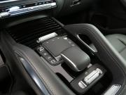 Mercedes-Benz GLE Coupe II (C167) Рестайлинг Санкт-Петербург  - изображение 50