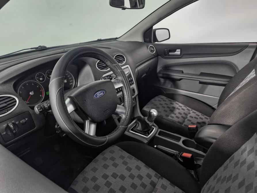Ford Focus II Нижний Новгород  - изображение 14